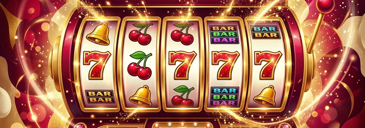 F7 Casino mobile app and APK safety guidance